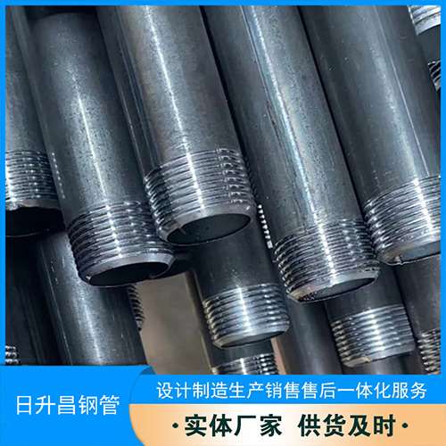芷江桩基声测管检测规范都需要注意些什么