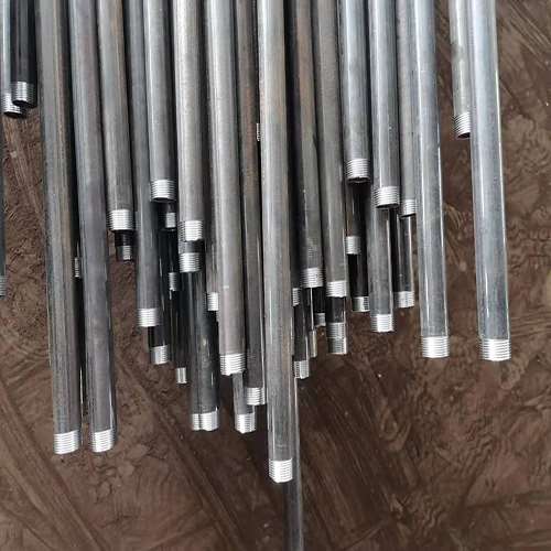 芷江声测管重量是多少？买管必知的计算公式